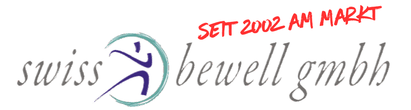 Schlafprofis – Menschen in den liegetechnisch besten Schlaf zu verhelfen!